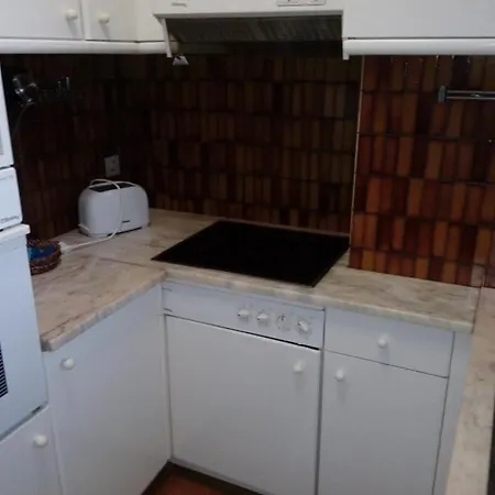 T2 بوفوُ جي فارزيم