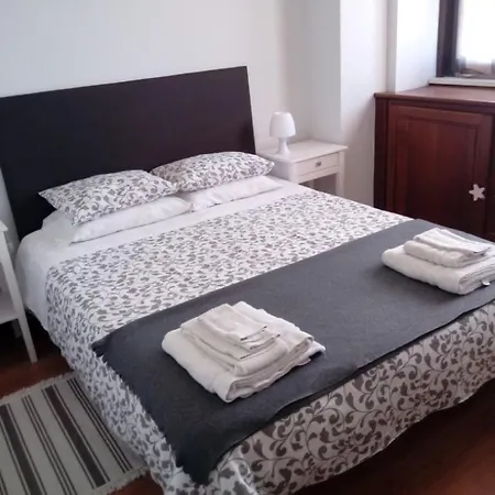T2 Vista Mar *