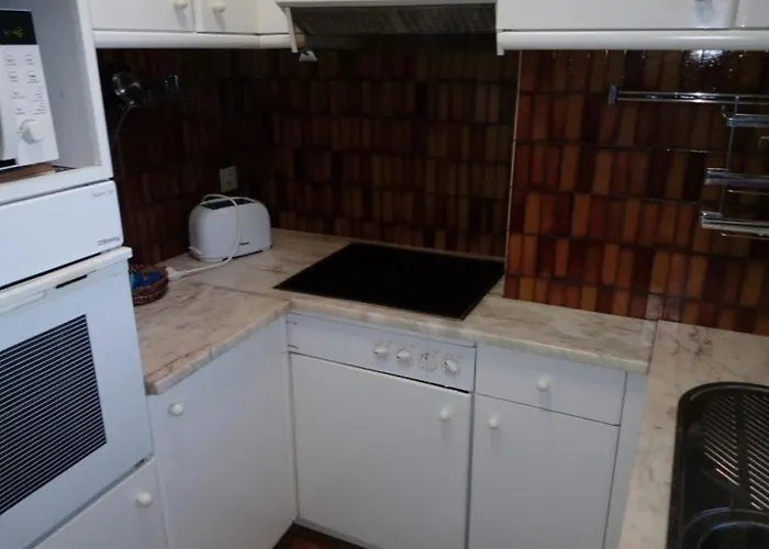 T2 بوفوُ جي فارزيم