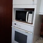 T2 Apartment