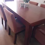 T2 Apartment