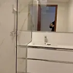 T2 Apartment